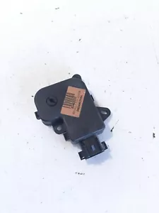 Renault Espace Radiatore Flap Motore 7701206538 Originale 2.2 Dci 2005 - Foto 1 di 8
