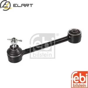 TRACK CONTROL ARM 170760 FOR KIA CEE'D/SW/Hatchback/PRO HYUNDAI i30 1.4L 4cyl - Picture 1 of 6