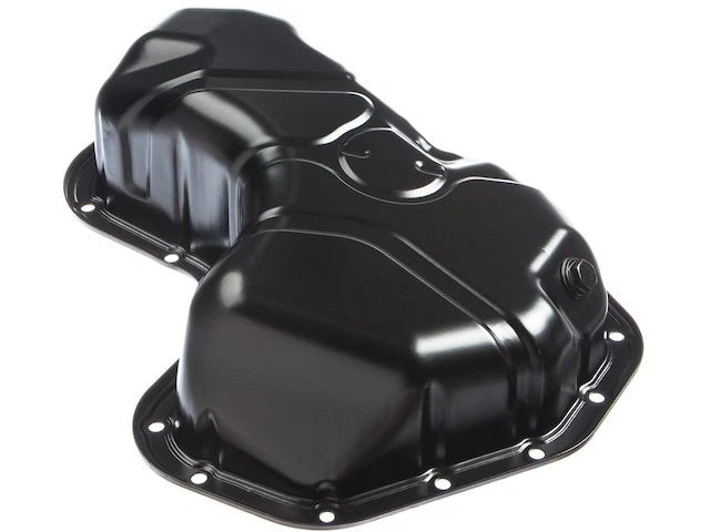 Oil Pan For ES350 RX350 RX450h Avalon Camry Highlander RAV4 Sienna Venza DR79S4 - Image 1 of 1