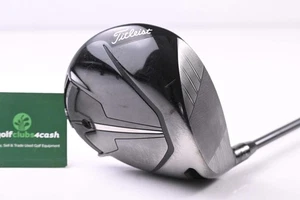 Titleist TSR3 Driver / 9 Degree / Stiff Flex Tensei 1K Black 65 Shaft - Picture 1 of 8