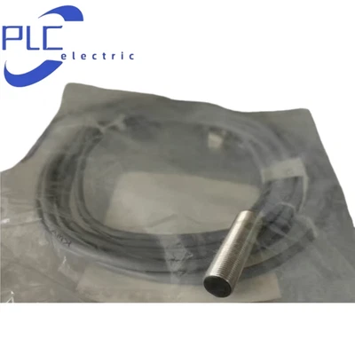 BALLUFF BES004U BES M12MG-USC30B-BV03 sensor brand new free shipping - Image 1 of 2