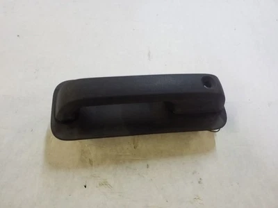 Manija de puerta exterior del conductor delantero izquierdo | Se adapta a Ford F150 2015-2020 Foto 1 de 4