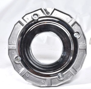 Anillo de velocidad OCTAGON Softbx para luz fotogénica - Imagen 1 de 3