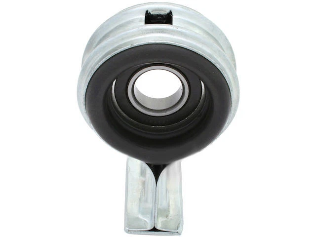 For 1971-1972 GMC P35/P3500 Van Driveshaft Support 79584VNBK - Изображение 1 из 2