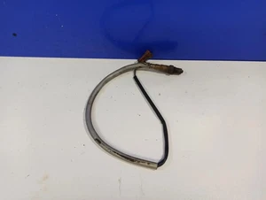 SAAB 9-3 YS3F Capteur d'oxygène Lambda 55353149 2.00 Petrol 110kw 2008 18172408 - Foto 1 di 6