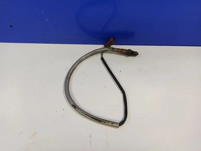 SAAB 9-3 YS3F Capteur d'oxygène Lambda 55353149 2.00 Petrol 110kw 2008 18172408 - Immagine 1 di 4