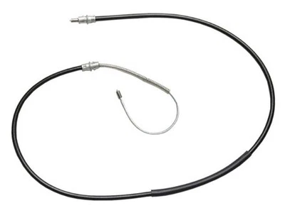 Кабель стояночного тормоза Raybestos для Ford E100 Econoline Club Wagon 56661RPBJ - Изображение 1 из 2