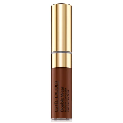 Estee Lauder Double Wear Radiant Concealer 7N Ultra Deep 0.34 oz / 10ml New - Image 1 of 4