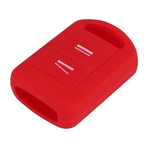 Llavero Silicona PARA C MERIVA TIGRA,6292 - Imagen 1 de 7