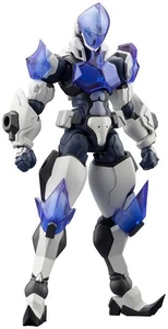 KOTOBUKIYA Hexa Gear GOVERNOR EX ARMORE TYPE:BISHOP 1/24 modello in plastica 92 mm - Foto 1 di 11