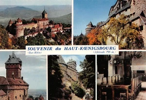 67-OBER KOENIGSBOURG-N��3806-D/0095 - Bild 1 von 2