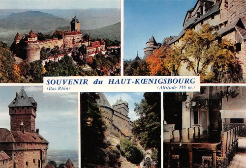 Bild 1 von 2