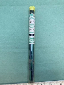 NEW SAUNDERS AMO COMPOUND BOWSTRING WEIGHT 65-75 LENGTH 32" 16 STRAND - Picture 1 of 3