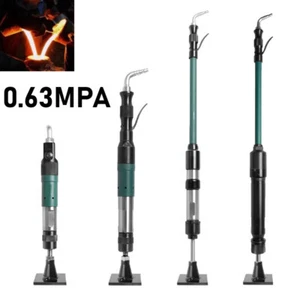 Pneumatic Tamping Machine Earth Sand Rammer Tamper Hammer Sander D3 D4 D6 D9 New - Bild 1 von 11