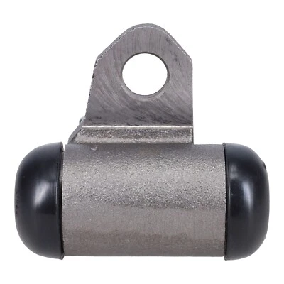 Cilindro rueda delantera derecha Chevrolet 1960-1965 Foto 1 de 4