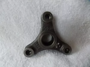 detroit diesel 5122914 - Picture 1 of 3