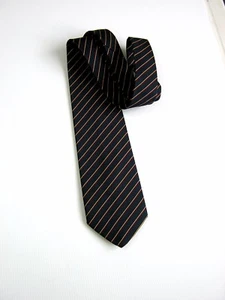 Diva Nuova New Silk Cotton Made In Italy Original Gift Idea - Picture 1 of 6