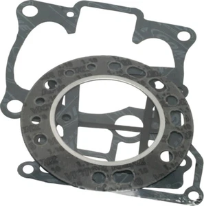 Kit de juntas de extremo superior Cometic para Suzuki LT250R 1987-1992 67mm-69mm C7071 - Imagen 1 de 1