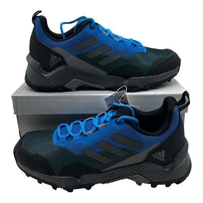 Adidas Eastrail 2 Shoes Men's Size 8 Athletic Trail Hiking Sneakers GZ3018 - Image 1 of 4