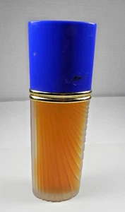 Emanuel Ungaro Senso Eau de Parfum Edp 3 Fl. Oz. Spray Perfume Woman Rare - Picture 1 of 3