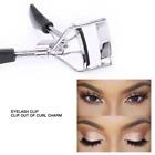 Professional Stainless Steel Eyelash Curler For All Lift Eye Lashes Type P5A7