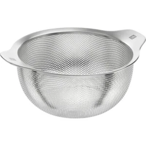 Zwilling Strainer | 20cm - Picture 1 of 1
