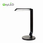 OxyLED Smart L120 Eye-care full spectrum LED Desk Lamp with 5 Lighting Modes