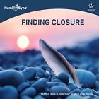 Honeck, Amara Finding Closure (Cd) Album (Us Import)