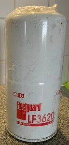 FLEETGUARD LF3620 LUBE FILTER - Picture 1 of 1