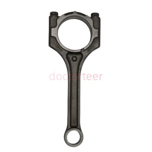 Connecting Rod for Hyundai Accent i20 Venga Pony Kia Ceed Rio 1.4L 235102B100 - Picture 1 of 7