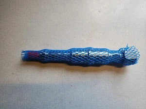 Water Only Cutting Head Paser3/4 60k and 87k - Flow Waterjet OEM 042153 - Picture 1 of 3
