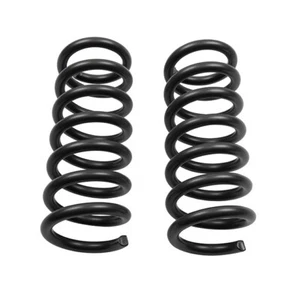 Belltech Muscle Car Spring Set 1.5" Lowered Front For 92-96 Roadmaster Caprice - Foto 1 di 3