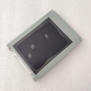 New MB61-L23S 5.7 inch LCD Panel Screen Display 90 days warranty #W6 - Picture 1 of 1