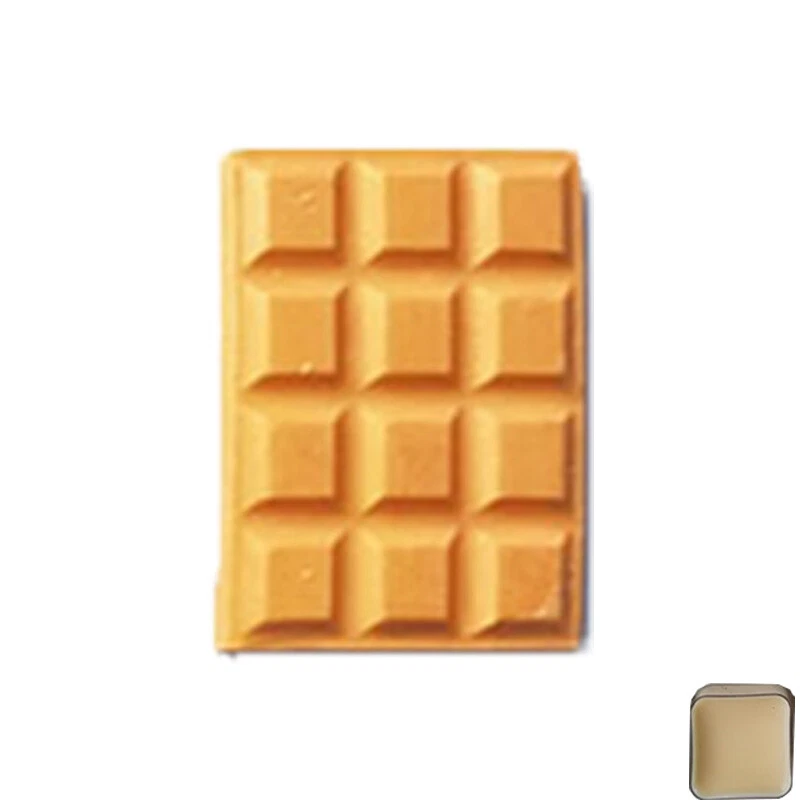 20 Colors Solid Color Candle Wax Dye for Candle Making Bulk Wax Dyeing DIY  - Image 1 of 4