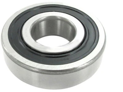 Para 1980-1985, 1987-1994 Ford F600 Alternador Cojinete Extremo de transmisión 94965CV 1981 Foto 1 de 2