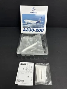 Dragon Wings 1/400 Airbus A330-200F Cargo airplane diecast model b60 - Picture 1 of 10
