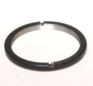 OBJEKTIVHALTERING-- 33MM - Bild 1 von 3