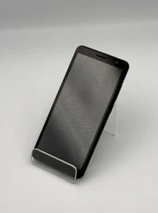Alcatel 1B (2020) Black 32GB/2GB RAM 5.5" Dual Sim 4G Android Smart Phone - Picture 1 of 16