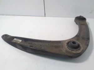 833547 aufhängung arm unter vorne rechts für CITROEN C4 LIM. BUSINESS 811906 - Bild 1 von 14