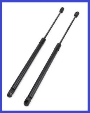 Bota Cilindro Audi Tt Cupé Foto 1 de 1