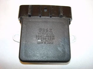 TOYOTA TACOMA PICKUP TRUCK 5VZ V6 SPEC IGNITER DS62 89621-35020 131300-2380 - Picture 1 of 3