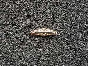 (C27) Bundeswehr U-Boot Personal Pin Gold BW Tätigkeitsabzeichen - Picture 1 of 2