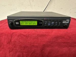 Módulo sintetizador MIDI Korg 05R/W con fuente de alimentación - Imagen 1 de 3