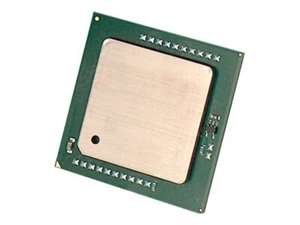 Cisco A01-X0308 CPU II price incl VAT 3 yr warranty* B2B - Bild 1 von 2
