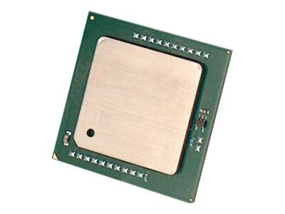 Cisco A01-X0308 CPU II price incl VAT 3 yr warranty* B2B - Bild 1 von 2