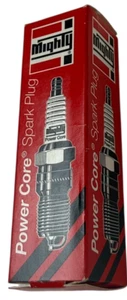 Mighty WRF44 Power Core Spark Plug WRF44 - Picture 1 of 4