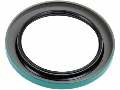 Sello de rueda para Toyota 4Runner 1984-1989 32817RN 1985 1986 1987 1988 4x4 Foto 1 de 2