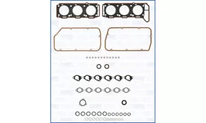 Head Gasket Set ALFA ROMEO 75 V6 3.0 185 061.20(162.BGA) (1/1987-12/1990) - Picture 1 of 2
