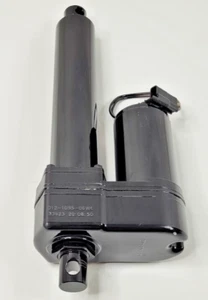 Thomson Linearantrieb ELECTRAK 10 D12-10B5-06WK 33423 NEU - Bild 1 von 8