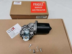 Scheibenwischermotor vorne Lancia Musa 350 - Fiat Idea -77362588 - Bild 1 von 3